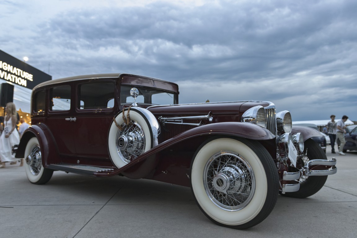 1930-Cord-L-29-3-Medium