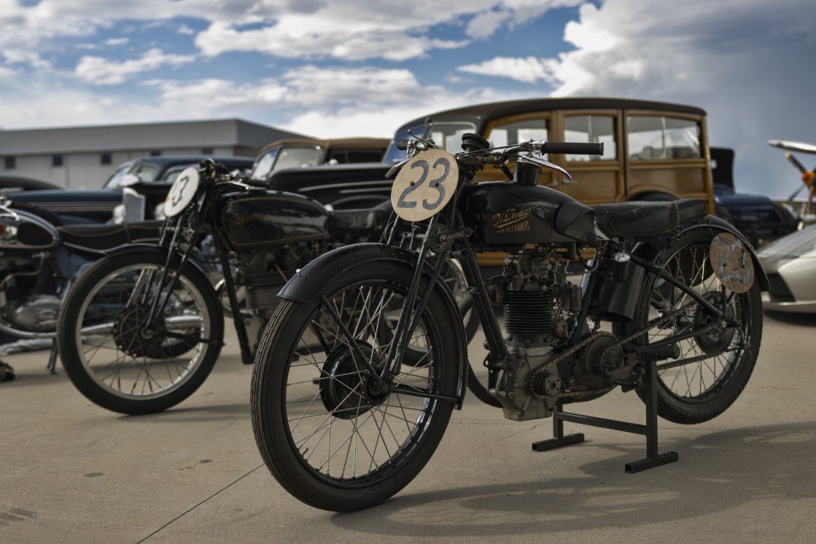 1930-Velocette-Mk1-KTT-257-1-Medium-2026-MAC-Gallery