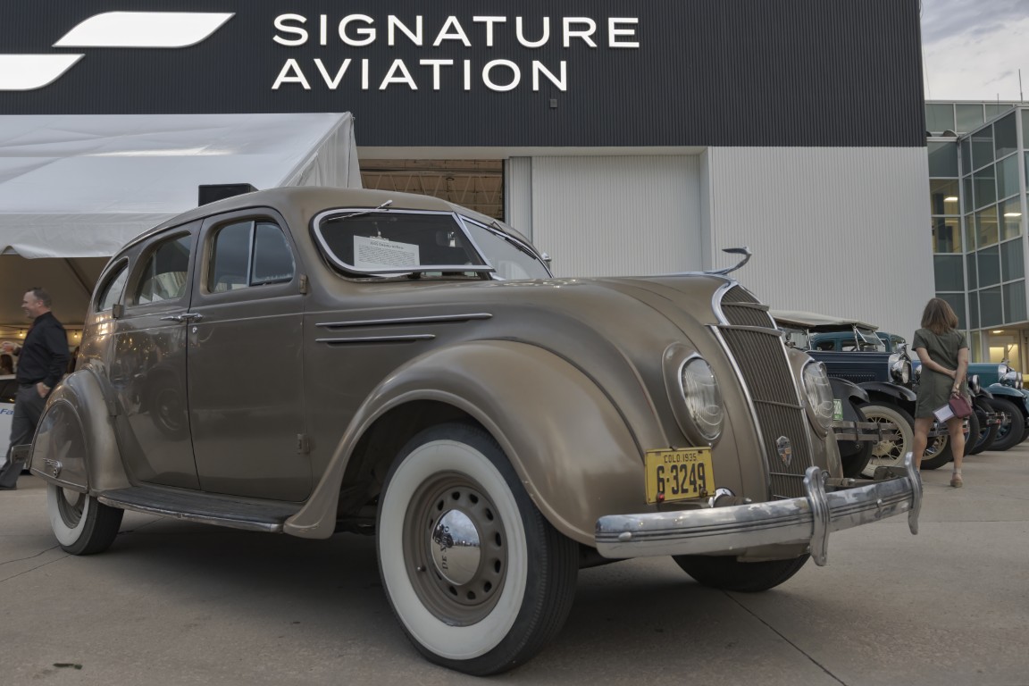1935-DeSoto-Airflow-1-Medium