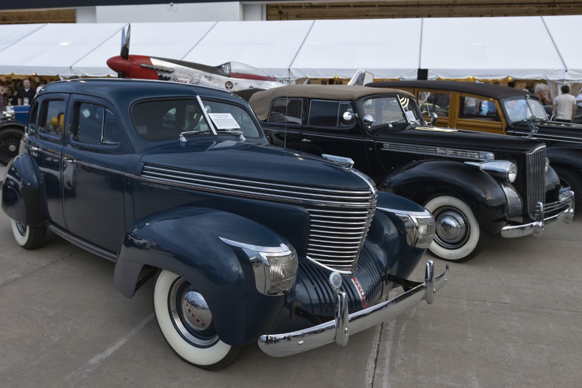 1940-Graham-Supercharged-Sharknose-Sedan-1-Medium