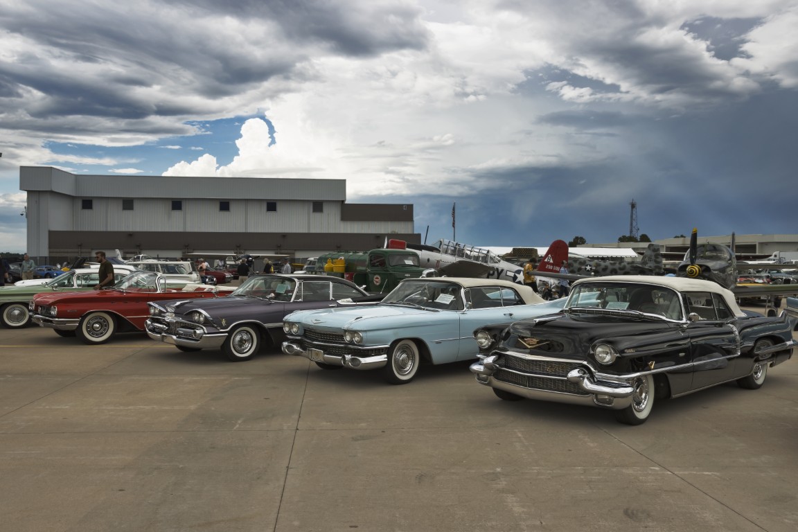 1950s-Route-66-Group-1-Medium-2026-MAC-Gallery