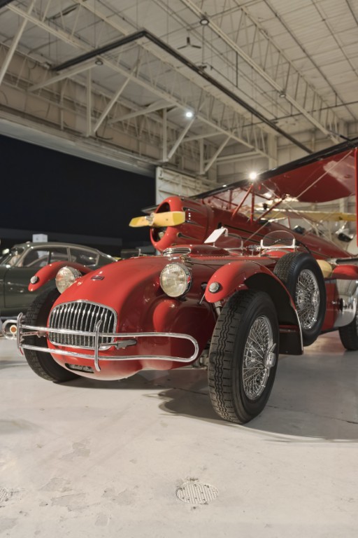 1952-Allard-J2X-1-Medium