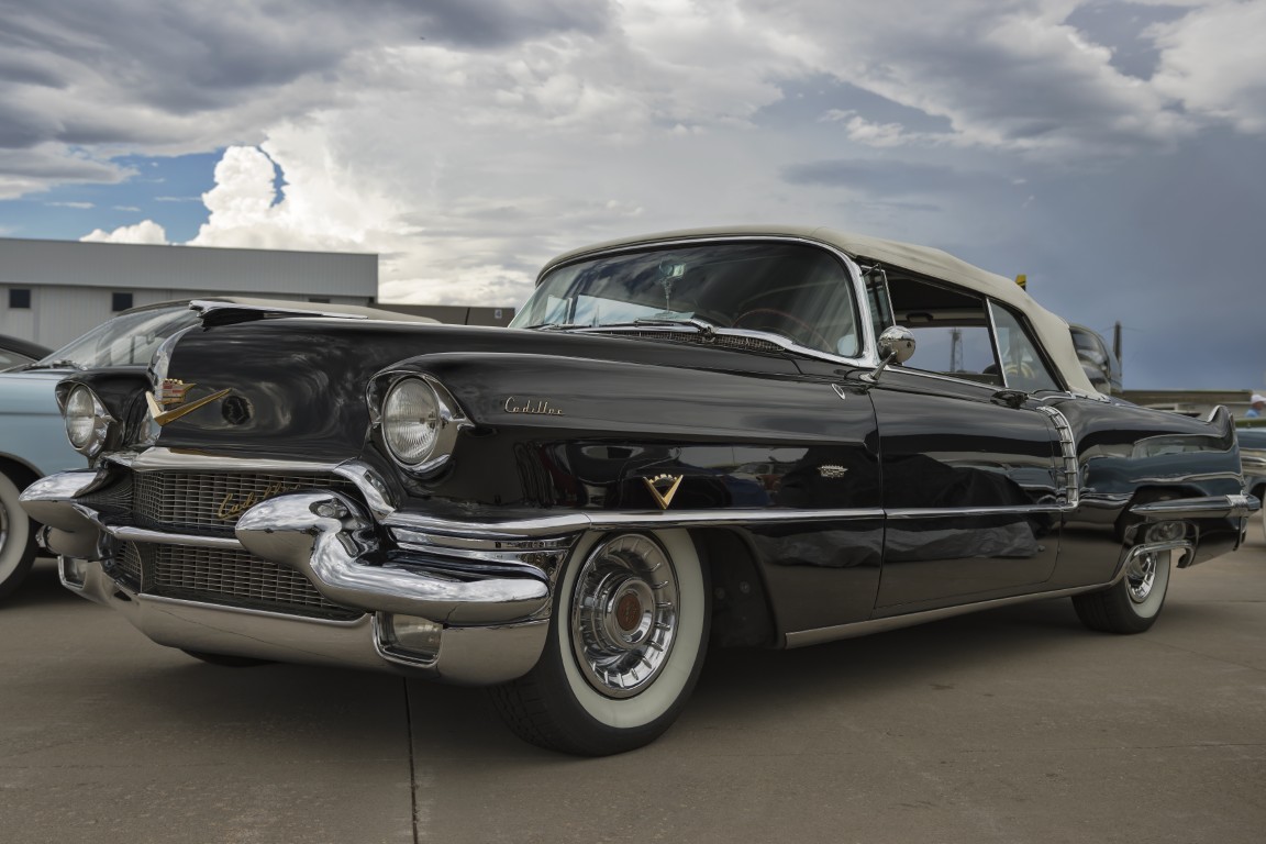 1956-Cadillac-Series-62-1-Medium-2026-MAC-Gallery