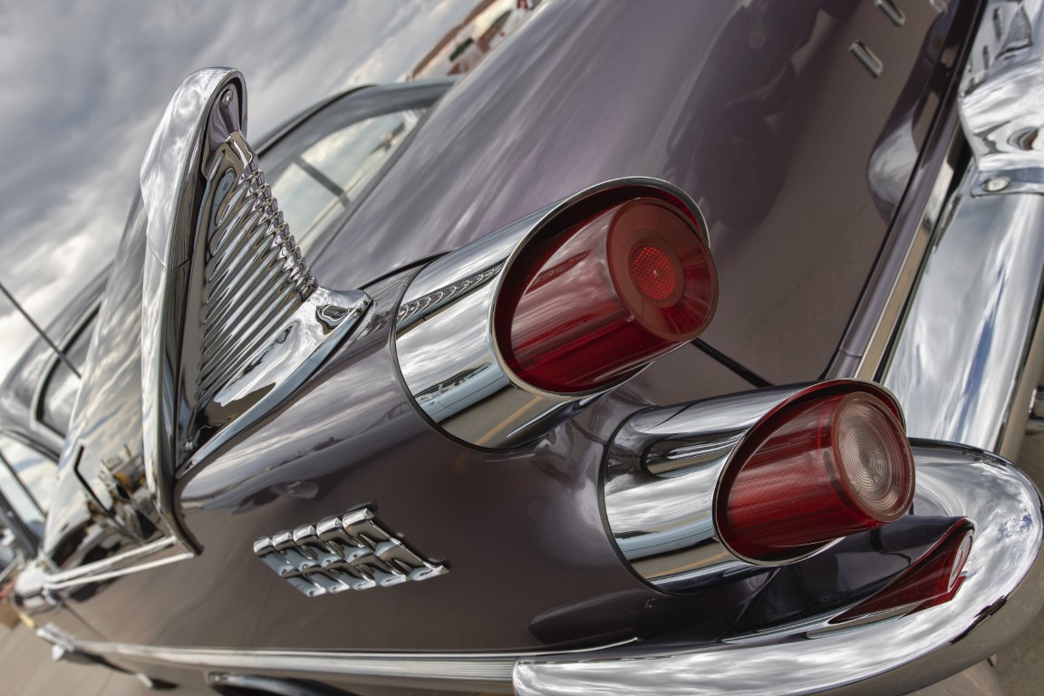 1959-Dodge-Royal-Lancer-3-Medium-2026-MAC-Gallery