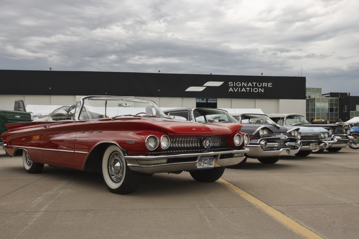 1960-Buick-Invicta-1-Medium-2026-MAC-Gallery