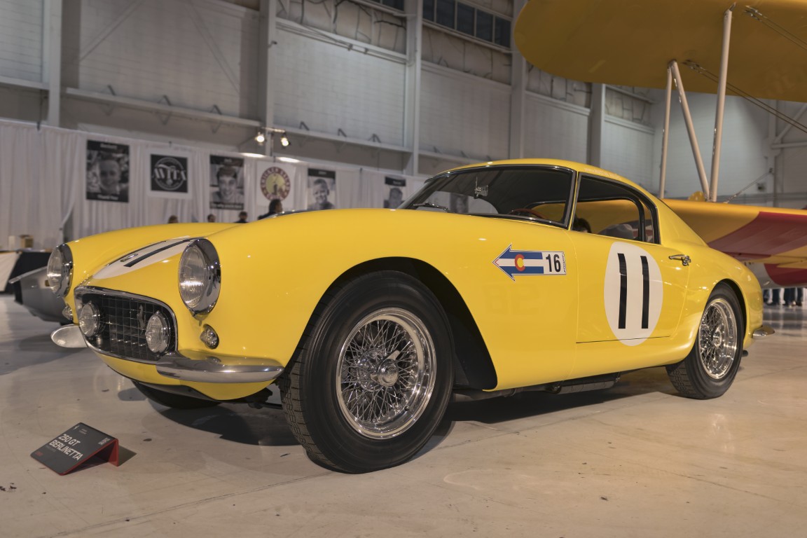 1960-Ferrari-250-GT-Berlinetta-2-Medium