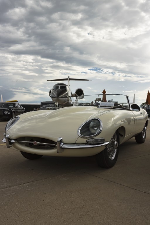 1961-Jaguar-E-Type-OTS-1-Medium-2026-MAC-Gallery