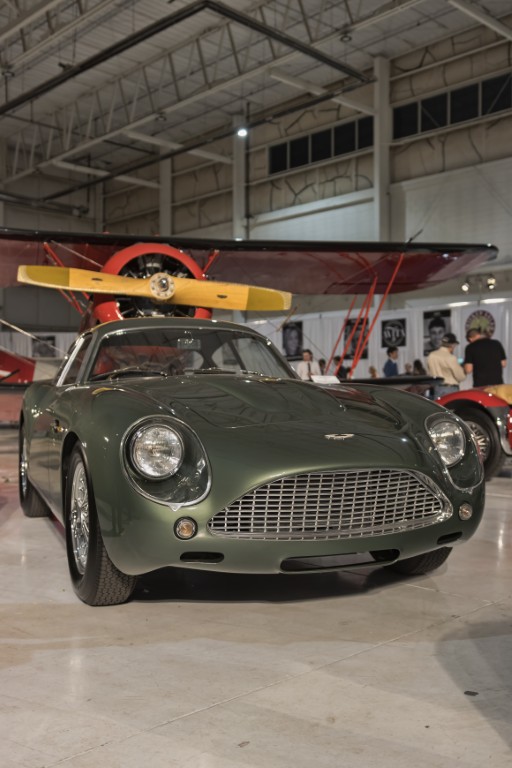 1962-Aston-Martin-DB4GT-Zagato-1-Medium