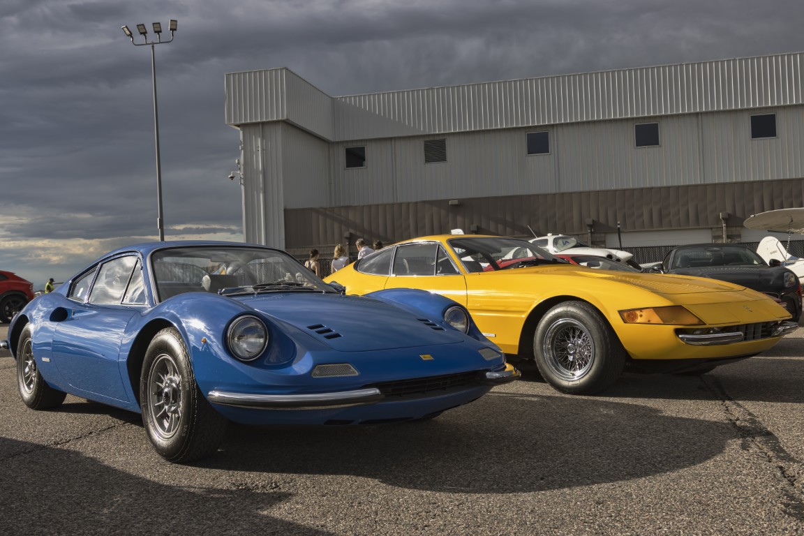 1970-Ferrari-Dino-246-GT-1-Medium-2026-MAC-Gallery