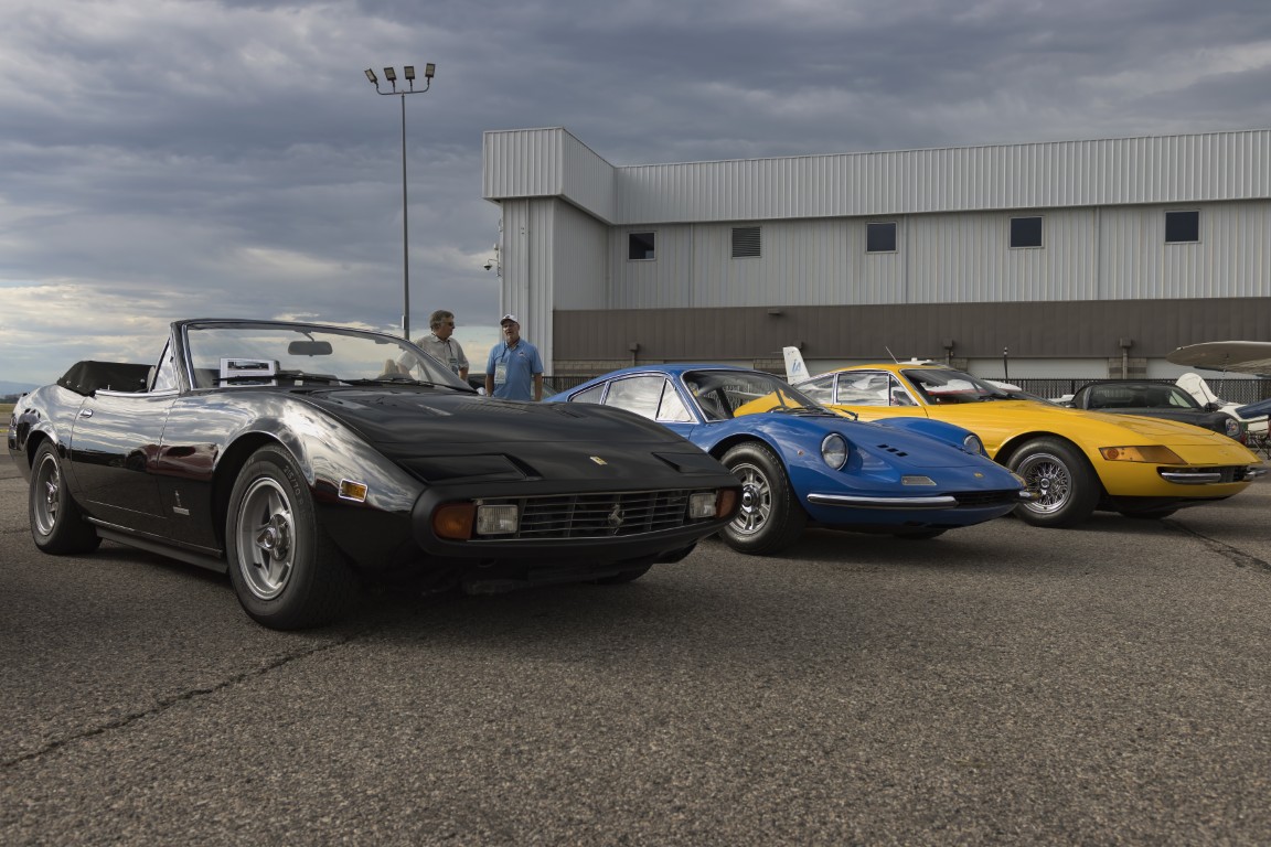 1972-Ferrari-365-GTC-4-Coupe-Spyder-Conversion-1-Medium-2026-MAC-Gallery