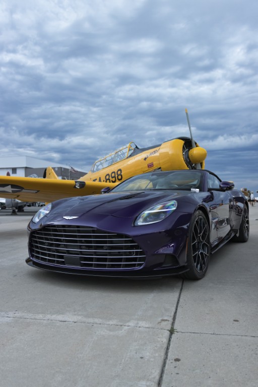 Aston-Martin-DB12-Volante-North-American-AT-6G-Texan-2-Medium