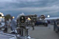 1928-Packard-443-3-Medium