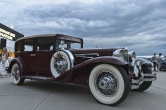 1930-Cord-L-29-3-Medium