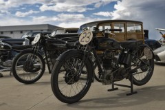 1930-Velocette-Mk1-KTT-257-1-Medium-2026-MAC-Gallery