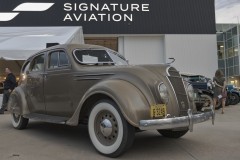 1935-DeSoto-Airflow-1-Medium