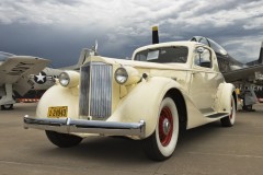 1935-Packard-Super-Eight-Coupe-1-Medium-2026-MAC-Gallery