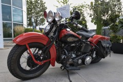1939-Harley-Davidson-EL-Knucklehead-2-Medium