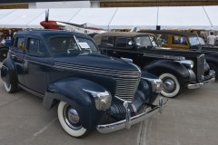 1940-Graham-Supercharged-Sharknose-Sedan-1-Medium