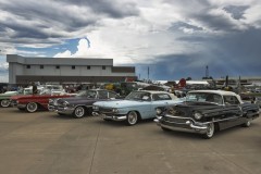 1950s-Route-66-Group-1-Medium-2026-MAC-Gallery