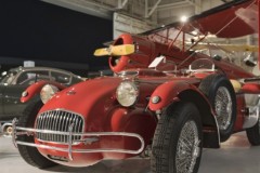 1952-Allard-J2X-1-Medium