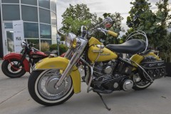 1954-Harley-Davidson-FL-Hydra-Glide-1-Medium