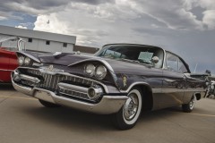 1959-Dodge-Royal-Lancer-1-Medium