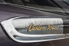 1959-Dodge-Royal-Lancer-2-Medium-2026-MAC-Gallery
