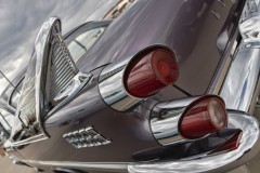 1959-Dodge-Royal-Lancer-3-Medium-2026-MAC-Gallery