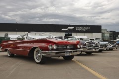 1960-Buick-Invicta-1-Medium-2026-MAC-Gallery