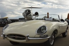 1961-Jaguar-E-Type-OTS-1-Medium-2026-MAC-Gallery