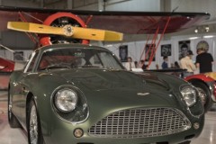 1962-Aston-Martin-DB4GT-Zagato-1-Medium