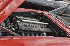 1964-Maserati-Sebring-2-Medium