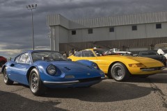 1970-Ferrari-Dino-246-GT-1-Medium-2026-MAC-Gallery