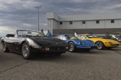 1972-Ferrari-365-GTC-4-Coupe-Spyder-Conversion-1-Medium-2026-MAC-Gallery