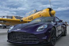Aston-Martin-DB12-Volante-North-American-AT-6G-Texan-2-Medium