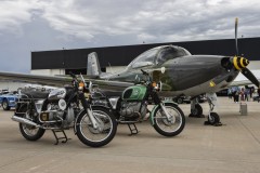 BMW-R75-5-BMW-R60-5-1943-Focke-Wulf-P-149D-Medium-2026-MAC-Gallery