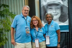 Concours-2026-AFP-002-Medium-2026-MAC-Gallery