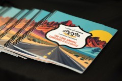 Concours-2026-AFP-005-Medium-2026-MAC-Gallery