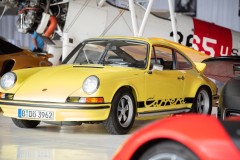 Concours-2026-AFP-027-Medium-2026-MAC-Gallery