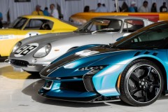 Concours-2026-AFP-037-Medium-2026-MAC-Gallery