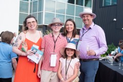 Concours-2026-AFP-417-Medium-2026-MAC-Gallery