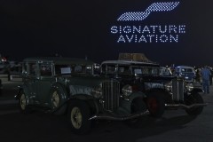 Drone-Show-1-Medium