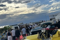 IMG_1307-Medium-2026-MAC-Gallery