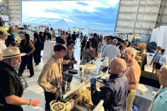 IMG_1310-Medium-2026-MAC-Gallery