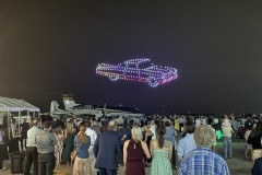 IMG_1332-Medium-2026-MAC-Gallery