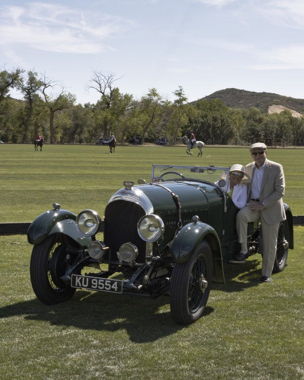 1925-Bentley-3-Litre-Speed-Model-Ron-Hetherington-13-Medium-2026-Sunday-Soiree-Gallery