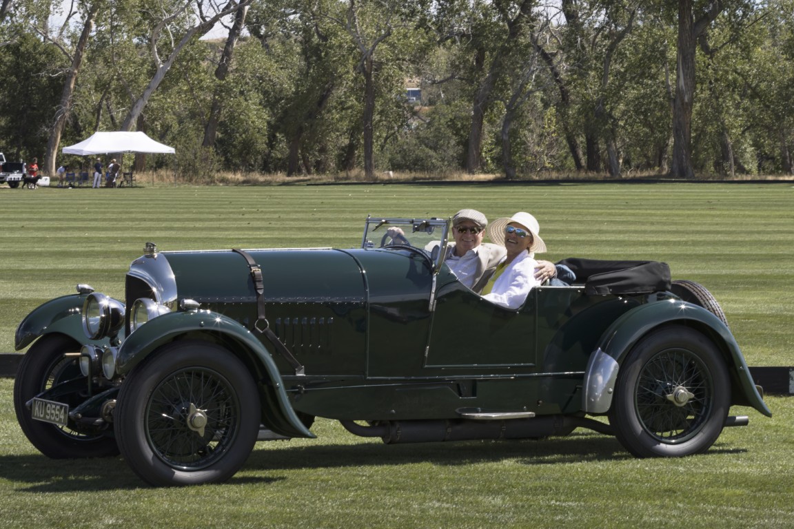1925-Bentley-3-Litre-Speed-Model-Ron-Hetherington-2-Medium-2026-Sunday-Soiree-Gallery