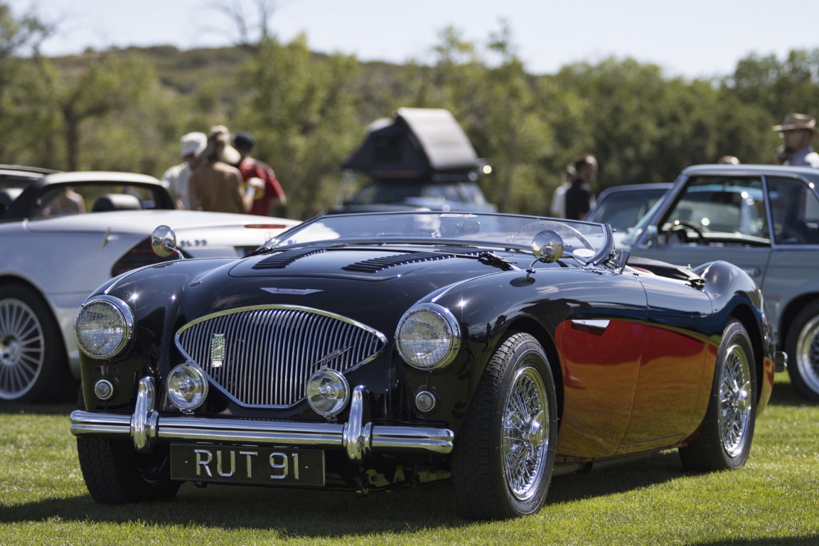 1956-Austin-Healey-100M-1-Medium-2026-Sunday-Soiree-Gallery