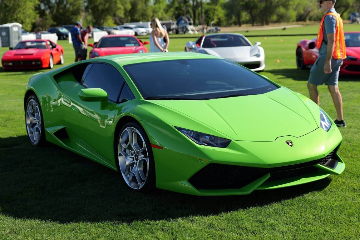 lambo-Medium-2026-Sunday-Soiree-Gallery