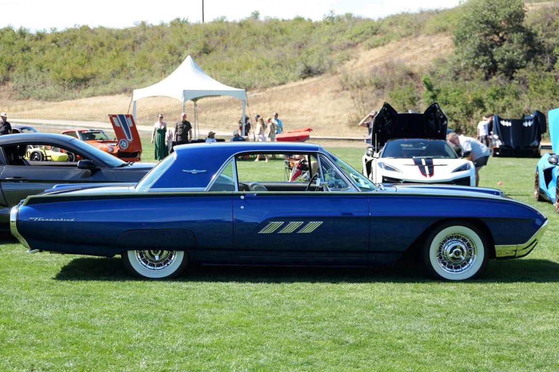 ss-thunderbird-Medium-2026-Sunday-Soiree-Gallery